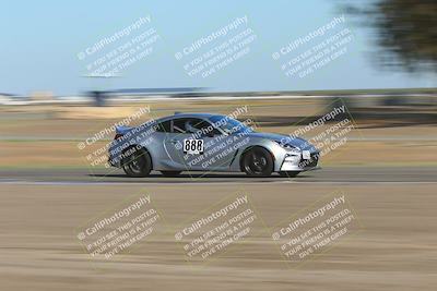 media/Oct-04-2025-OnGrid (Sat) [[44bd565ffa]]/Green Group/SunSet/